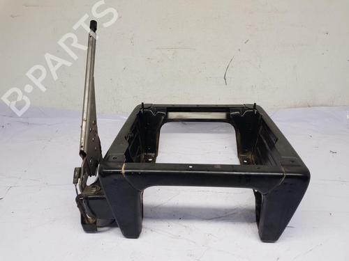 other-vw-transporter-t6-van-sga-sgh-sha-shh-2015-2016-2017-2018-2019-2020-2021-2022-2023-2024-32034843 main image