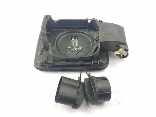 Fuel flap BMW i3 (I01) Electric | BP30737646C131 