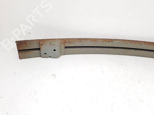Rear bumper reinforcement FORD USA MUSTANG Convertible 5.0 V8 | BP22677133C73 