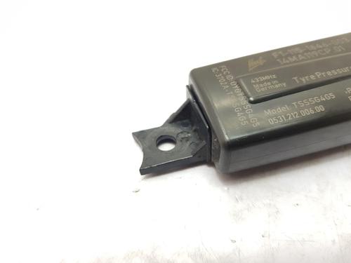 Electronic module MCLAREN GT 4.0 | BP22679347M83 - Image 7