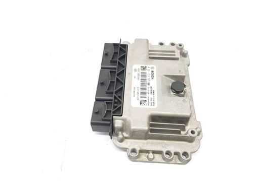 Engine control unit (ECU) SMART FORFOUR Hatchback (453) 1.0 (453.042, 453.043) | BP31574441M57 - Image 2