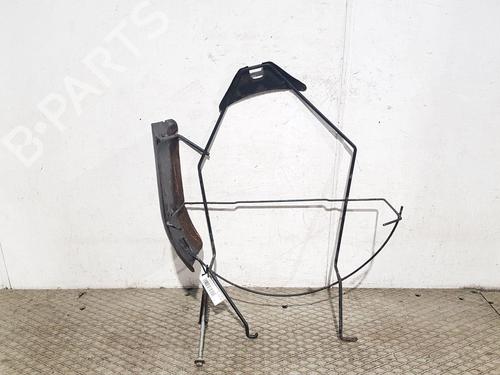 other-citroen-berlingo-multispace-b9-2008-30864810 main image