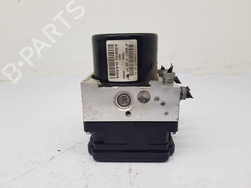 ABS pump VOLVO V40 Hatchback (525) D2 | BP35967293M43 - Image 5
