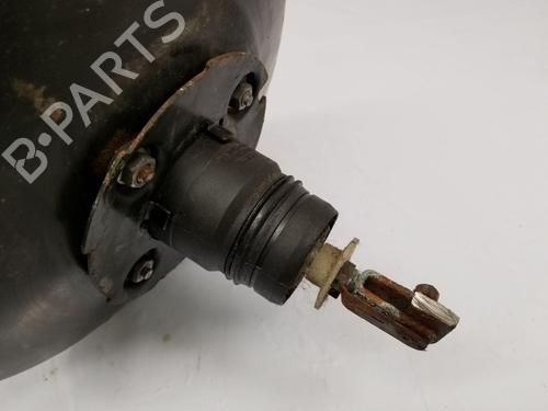 Servo brake RENAULT KANGOO Express (FW0/1_) 1.5 dCi 70 (FW0A, KW0V) | BP39429724M42 - Image 4