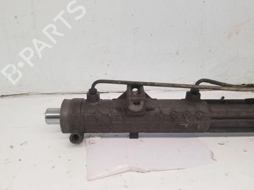 Steering rack BMW 3 (E46) 318 i | BP40529384M22 - Image 3