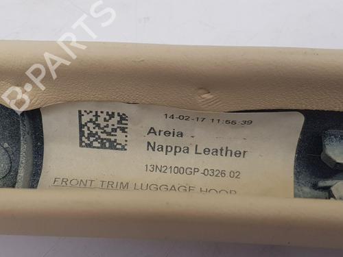 Other MCLAREN 570GT 3.8 | BP23212683O1  - Image 10