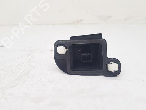 Electronic module TOYOTA YARIS (_P21_, _PA1_, _PH1_) 1.5 Hybrid (MXPH10, MXPH11) | BP35795601M83 - Image 2