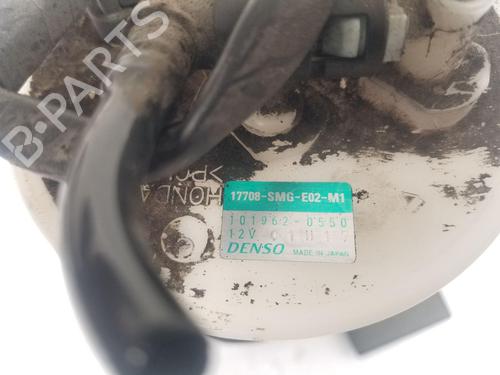 Fuel pump HONDA CIVIC VIII Hatchback (FN, FK) 1.8 (FN1, FK2) | BP24988251M76 
