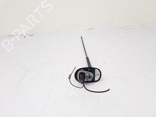 Antenne/Base MINI MINI (R56) Cooper | BP36508151C140 - Image 2