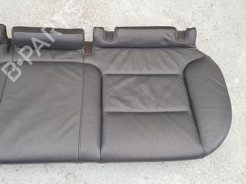 Right front seat AUDI A3 (8P1) 2.0 TDI 16V | BP37170408C16 - Image 26