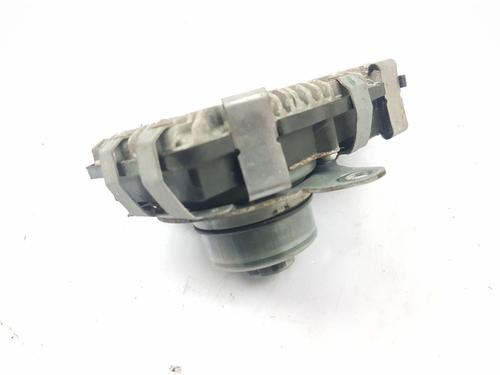 Control unit BMW X4 (G02, F98) xDrive 20 d Mild-Hybrid | BP32252209M11  - Image 6