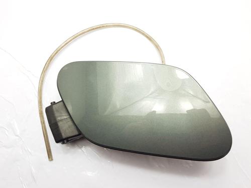 Used Fuel flap VW GOLF VII (5G1, BQ1, BE1, BE2) 2.0 TDI (150 hp) 30264387