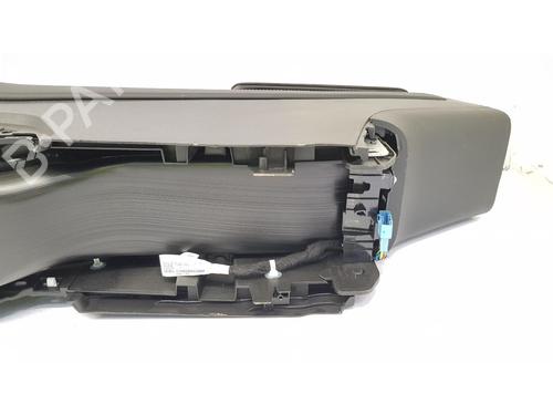 Armrest / Center console TESLA MODEL Y (5YJY) EV Performance All-wheel Drive | BP35746017I20 - Image 12
