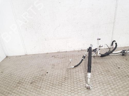 AC pipe VW PASSAT B8 (3G2, CB2) 2.0 TDI | BP36459552M126 - Image 13
