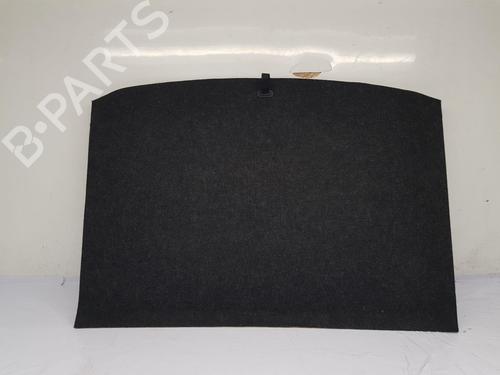 Used Luggage compartment floor VOLVO V40 Hatchback (525) T3 (152 hp) 30823225