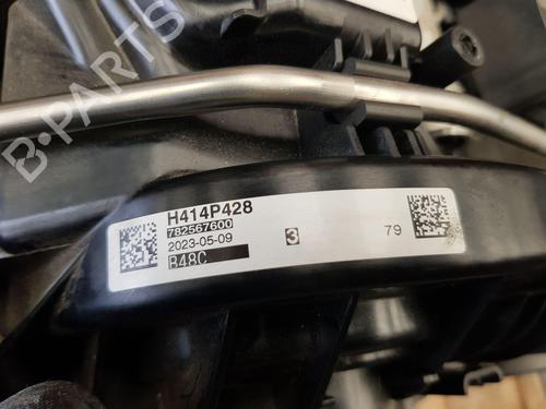 Engine MINI MINI (F56) Cooper S | BP30137933M1 - Image 11