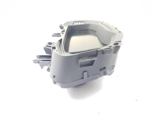 Instrument cluster AUDI Q7 (4MB, 4MG, 4MQ) SQ7 TDI quattro | BP32177798C47  - Image 5