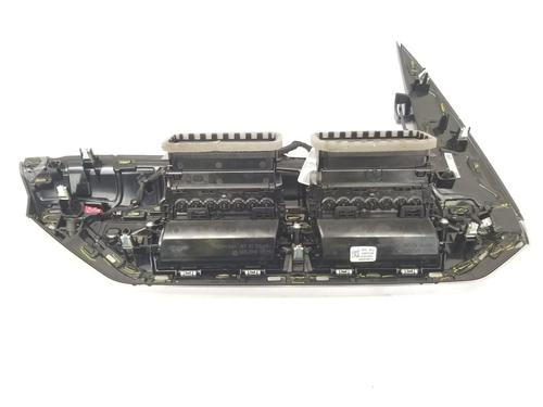 Other BMW XM (G09) XM All-wheel Drive | BP39881323O1 - Image 7