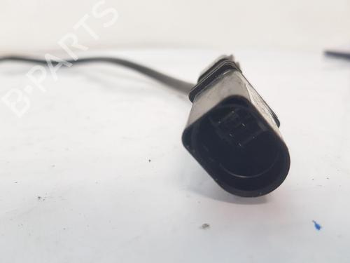 Elektronisk sensor AUDI A4 B9 Avant (8W5, 8WD) 2.0 TFSI | BP22663573M84 