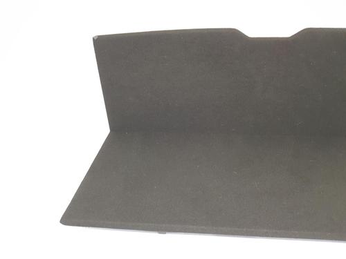 Luggage compartment floor BMW 1 (F40) 118 i | BP29738194I33