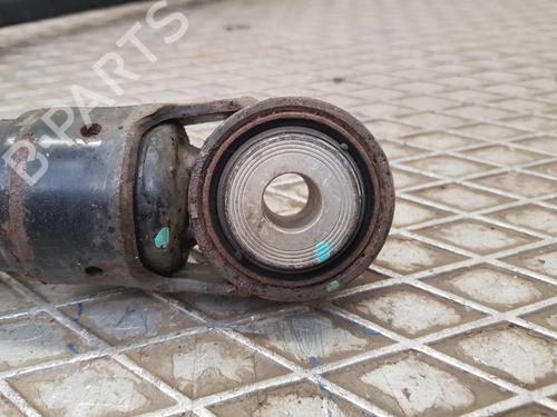 Other HONDA CR-V V (RW_, RT_) 2.0 E-CVT HYBRID AWD (RT6) | BP26723398O1 