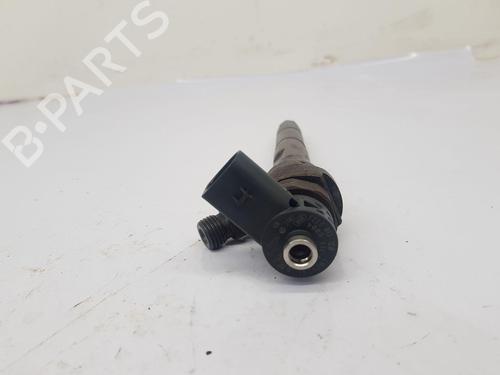 Injector AUDI A4 B8 (8K2) 2.0 TDI | BP35934033M100 - Image 4