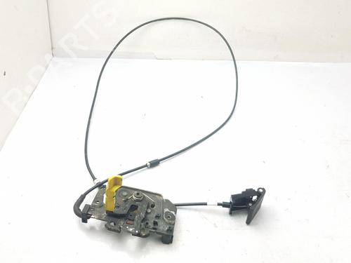 hood-lock-ford-fiesta-vi-cb1-ccn-2008-36093547 main image