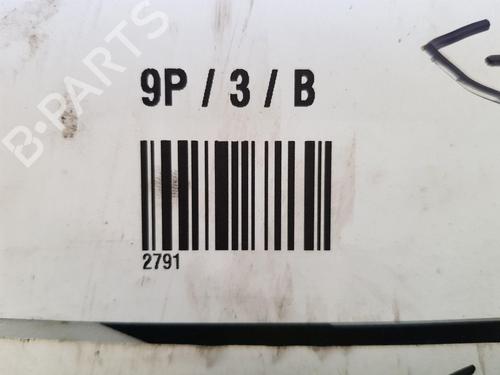 Gearbox FORD KUGA I 2.0 TDCi | BP28413597M3