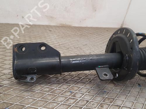 Right front shock absorber OPEL MOKKA 1.2 (76) | BP29927849M17 