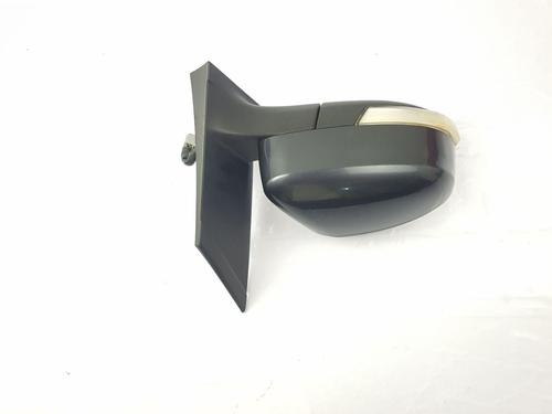 Used Right mirror Right mirror FORD FOCUS II (DA_, HCP, DP) 1.6 (100 hp) 35996506 35996506