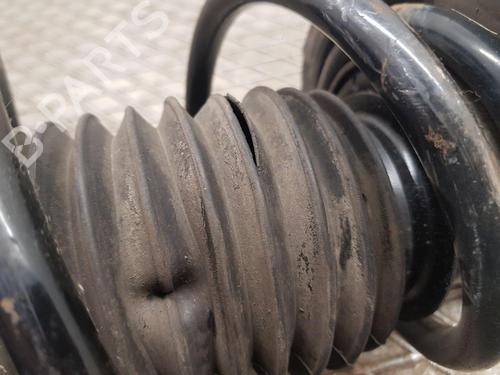 Left front shock absorber BMW 4 Coupe (F32, F82) 435 d xDrive | BP29440072M16 