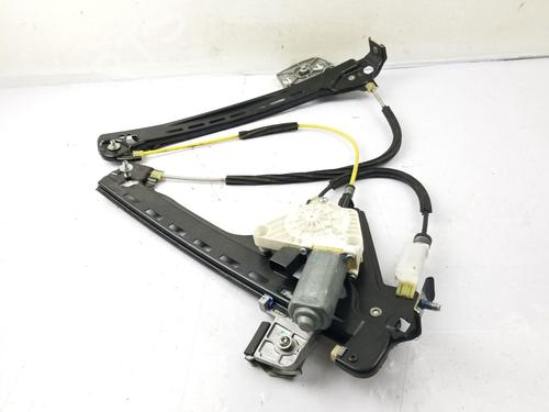 Front right window mechanism MCLAREN 570S 3.8 | BP39032936C23 - Image 2