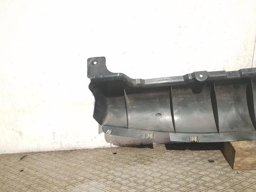 Other FORD MONDEO V Hatchback (CE)  | BP23433168O1 