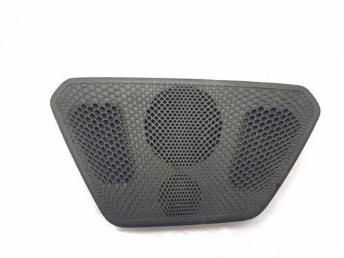 BP27305292E2 main image