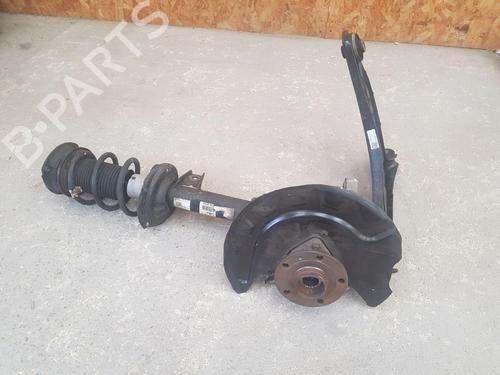 Used Left front suspension Left front suspension 36861075 36861075
