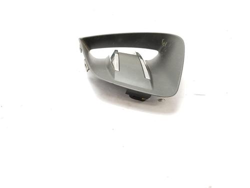 Other RENAULT CLIO V (B7_) | BP27579742O1