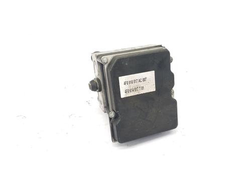 ABS pump AUDI A6 C6 Avant (4F5) 2.0 TDI | BP27240690M43 
