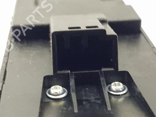 Right front window switch LAND ROVER FREELANDER 2 (L359) 2.2 TD4 4x4 | BP38267043I26 - Image 8