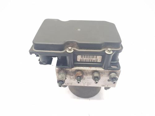 Used ABS pump ABS pump TOYOTA AURIS (_E15_) 1.4 D-4D (NDE150_, NDE150R) (90 hp) 33944247 33944247