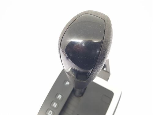 Gear lever FORD FIESTA VI (CB1, CCN) 1.4 | BP29738151M90 