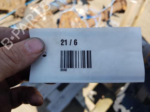 Subframe TOYOTA RAV 4 IV (_A4_) | BP26607465M9 - Image 17