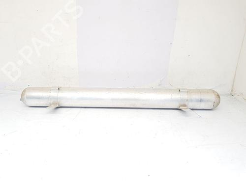 other-land-rover-defender-station-wagon-l663-2019-34638992 main image