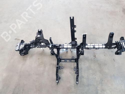 Dashboard TESLA MODEL Y (5YJY)  | BP32870574C46  - Image 11