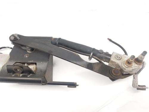 Front wiper motor MCLAREN MP4 Coupe 12C | BP22668479M29 