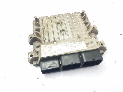 engine-control-unit-ecu-citroen-jumper-ii-van-2006-34169156 main image