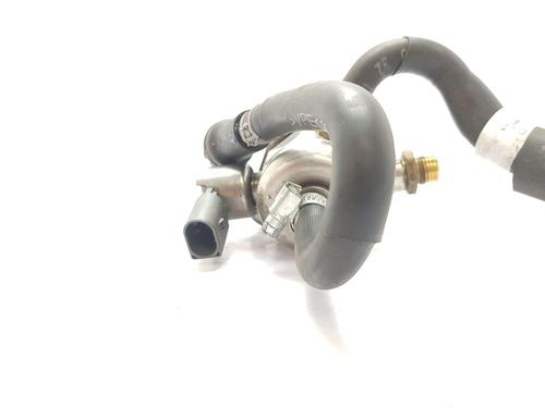 Fuel pump AUDI Q5 (FYB, FYG) 2.0 TFSI quattro | BP29641746M76 
