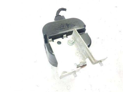 Electronic module AUDI TT Roadster (8N9) 1.8 T quattro | BP31864365M83