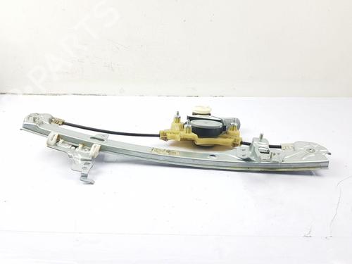 Rudehejsemekanisme Højre bagtil TOYOTA COROLLA Hatchback (_E21_, _EA1_, _EH1_) 1.8 Hybrid (ZWE211, ZWE219) | BP29620599C25 
