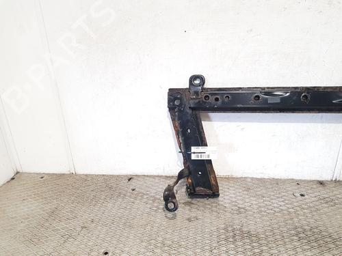 Support RENAULT CLIO IV (BH_) 1.2 16V | BP22672193C155 