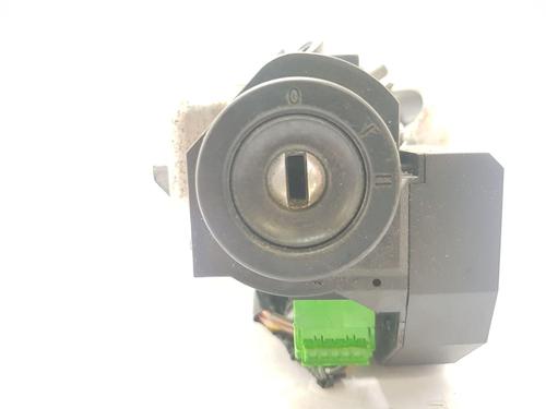 Ignition barrel HONDA CIVIC VIII Hatchback (FN, FK) 2.2 CTDi (FK3) | BP29167691M48 